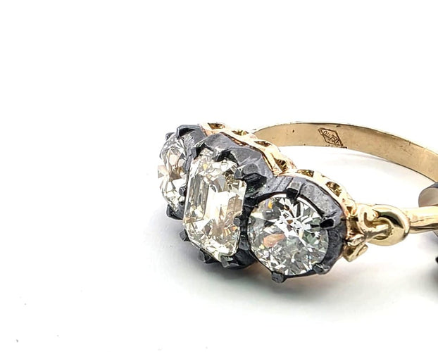 8e973818-b077-4562-ff51-3623b5c06500