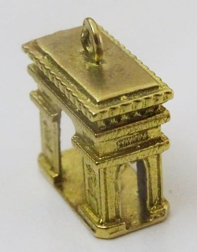 c59e887c-3947-4ad7-68f2-ff80e3c8dc00