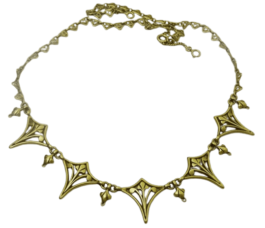 6a12c717-bb47-4e9a-a44f-6acbb6101200