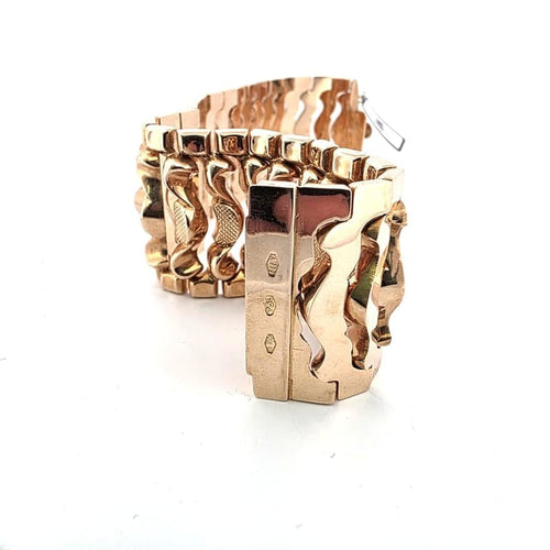 ccb455fc-b5be-4a1c-3231-188ed9d3c700