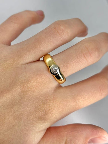 f776f7e1-7831-4787-ed8c-6693fdd5bc00