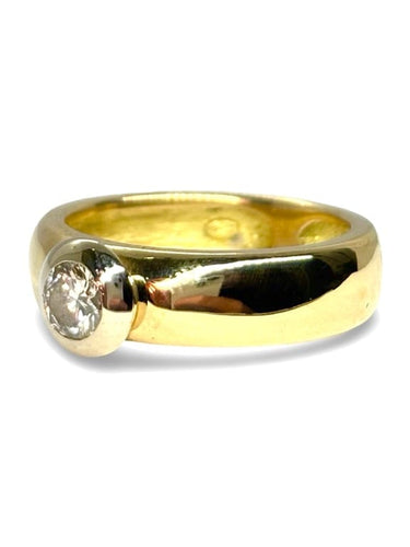 d7a562c2-68a0-472c-4188-e17dcecd8000