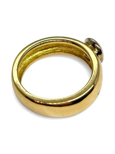 272fc71f-1810-4840-c79f-419a5c032000