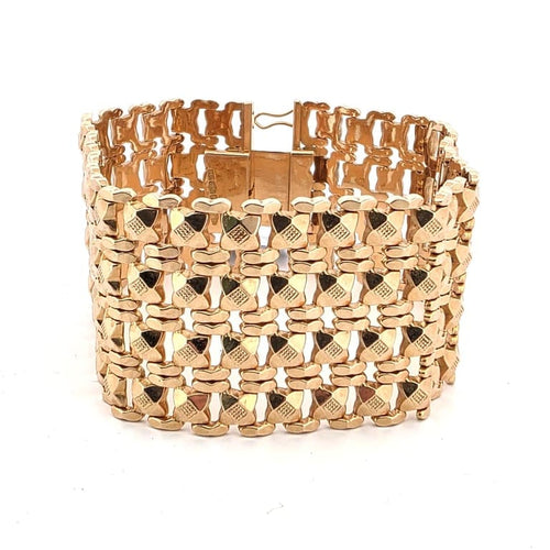 c5bb4788-31cb-4806-d243-53f218b40b00