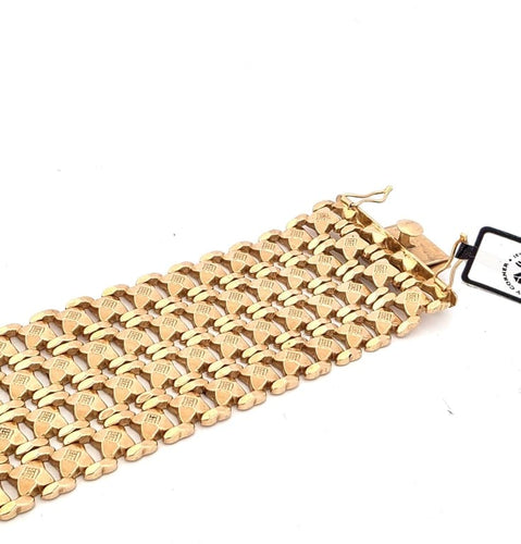 31444f2b-903a-48b6-68fb-88dc6f525600