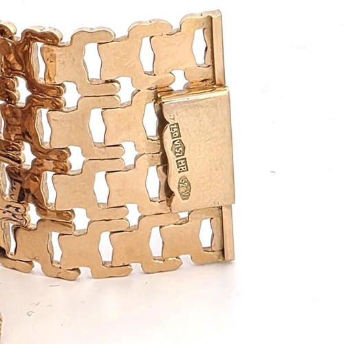 9d7dc9ab-a6f1-4354-fe46-d2415df16600