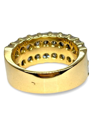 61612c80-745f-440c-0e10-80b58d2ef900