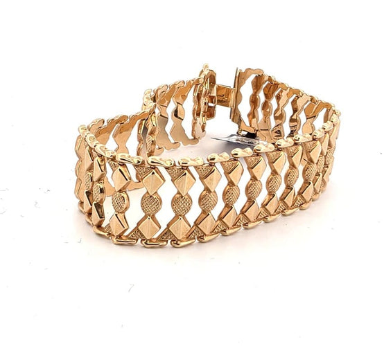 553deb4a-b8e8-4998-a8e0-e3b566a9f700