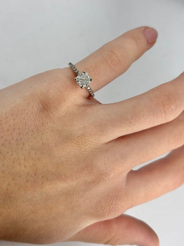 48be0107-2dbd-4e3d-0fc9-50231b2e2500