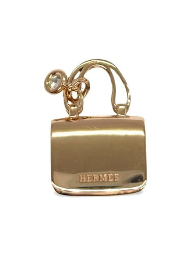 42fed33b-cf90-434c-eb54-be41b4d0d600