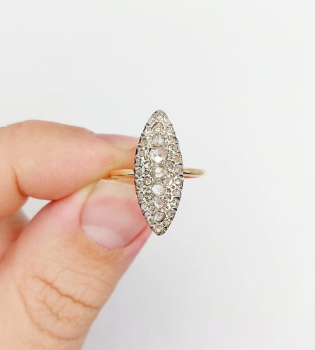 1ad5a1dd-36d7-44c6-9fc2-19b51e346a00