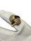 4d315d52-eba1-4039-440d-0ed9ad32e400