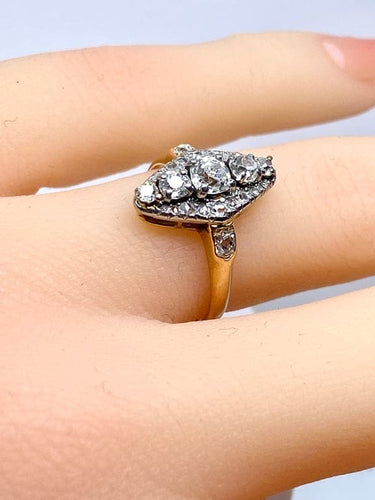 11b6155b-612f-433a-b28b-5a647f713100