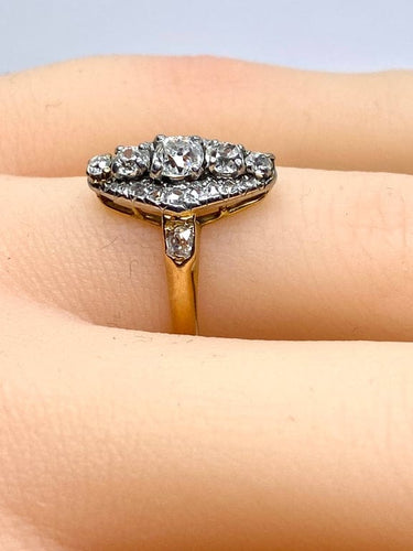 6a835b94-c9be-4ef5-0003-69cf91c96400