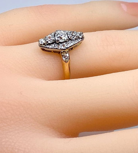 6278a42b-7759-4d9c-771d-80e824d9b000