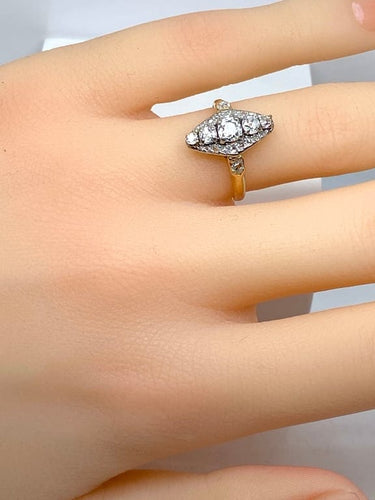 ff8ffdc7-e3bb-4208-8a54-2bc0a9c5d900