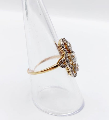 09526032-91ee-46bc-1374-467b30ae6a00