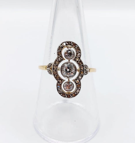 7dd5328c-16fb-45a3-0b21-fd5fcaf8fb00