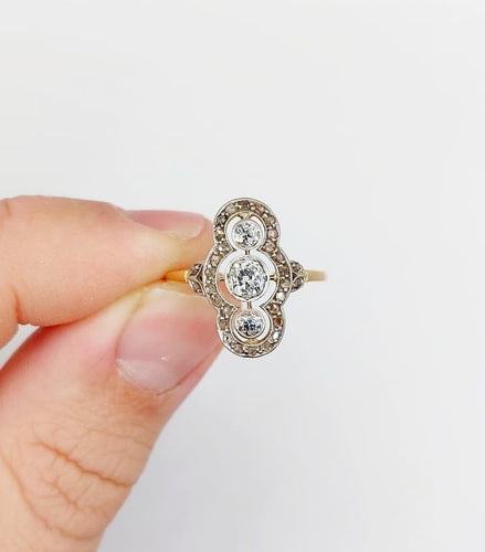 778d95c7-edab-4142-56d3-d66025c4a900