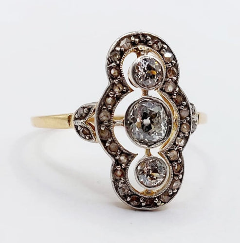 cbe2f672-3d0f-466d-94ad-c9821eda9800