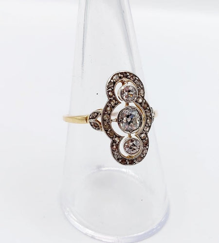 28de45a9-3916-4ba2-d6cf-7c8eef537600