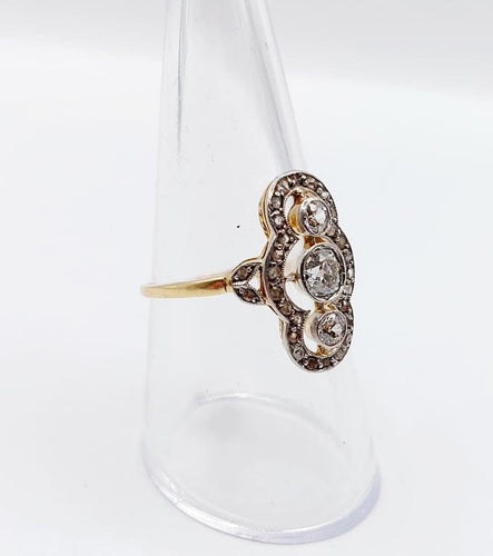 191b3928-1bcd-4204-6b98-f53fb31d5d00