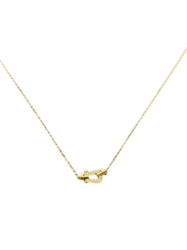 dd91378e-fa66-4bef-6b31-ed84ef599700