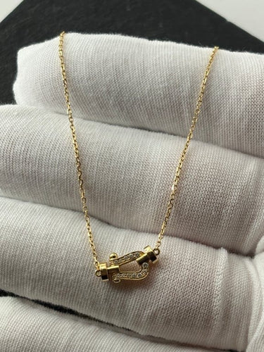 e6fe2ae1-9a88-4879-27eb-0463ef521a00