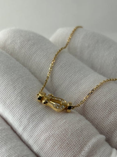 d7c3bf23-d13e-47ac-7c5f-a662e082ab00