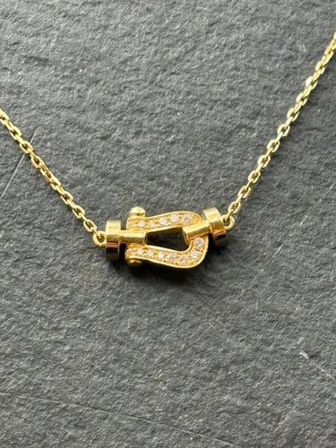 9f8b5788-602e-41f5-337b-1ce568420000