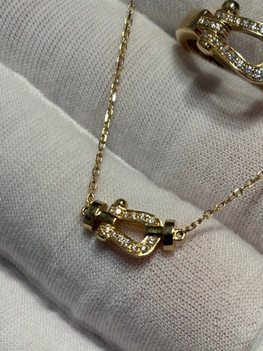 66732ed3-ce42-401f-d266-075fa91efd00