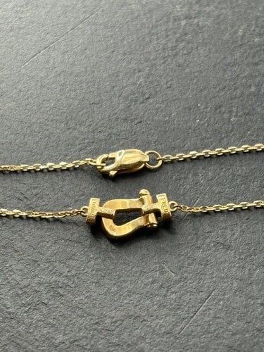 415962ff-da31-411b-16ee-6574f7682700