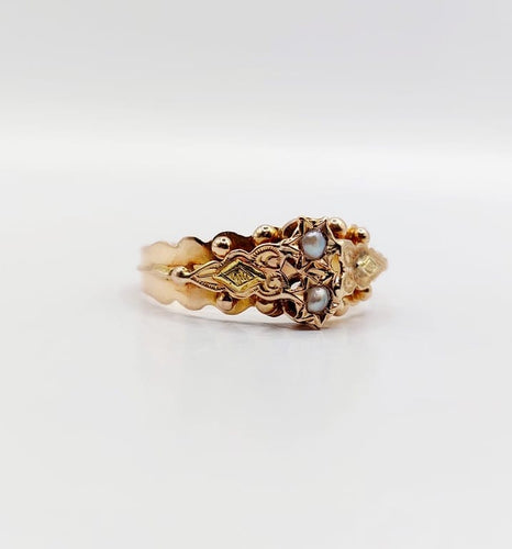 4ed1b227-5b37-465b-e66c-fd4380a59400