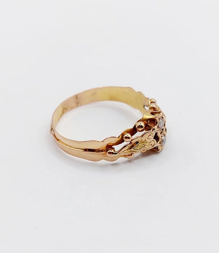 e751fc80-ec23-44f8-3ca3-a784e59c1b00