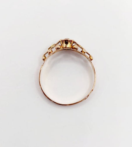 aa54418b-d744-410e-b149-7c61f5f9c600