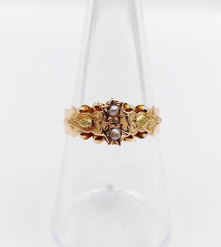 31ee3aa2-331f-4b55-453a-9a6e9e012a00