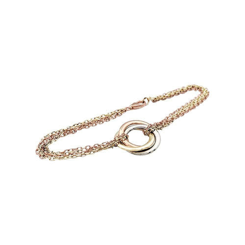 tz7reawkoqtrjfyprxxs