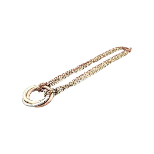 bu5rno1itiototxgbcrs