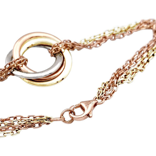 zeigtctfrhl5uwuq5rbn