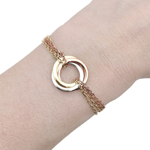 pjftdg61yuvp59rwpels