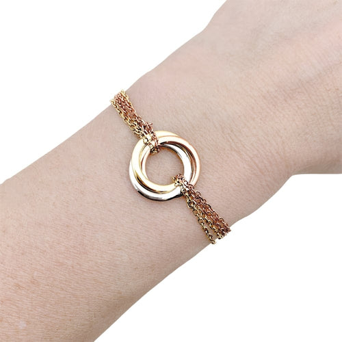 ffjoubrluxxzvx4uzq1d