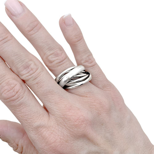 g416mzg8cdjcls2oax9z