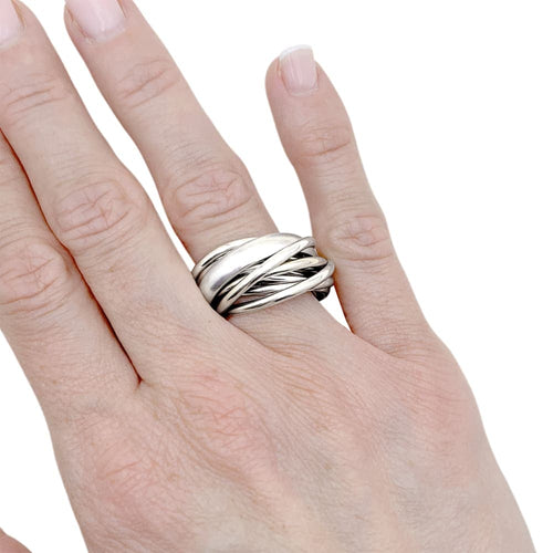 d5qcawjxc68dpvxh4m3l