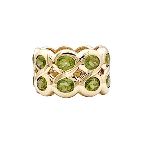 u4i7wlb9aw0ewzvncrlm