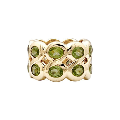 cbvmufqlq1nshlmf6dib