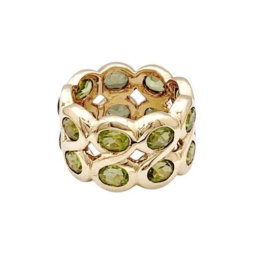 zhkzph3jzc5i5ouseggy