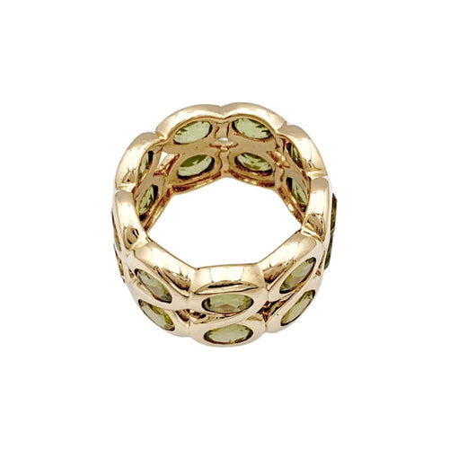 utm7hhwn2an8omomob8f