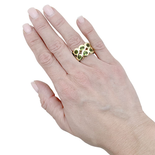 qbzsmhzj9qffoqqdkeof