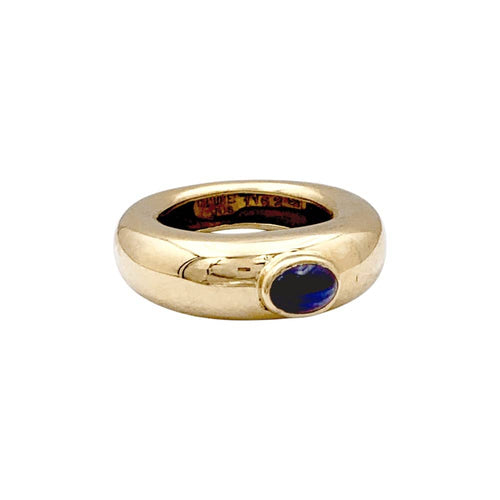 ikdtv1vpprkzi59e4qcs