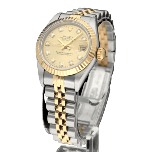 ef499d82-fde8-4d45-0ec2-4e16860c9800